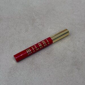 Milani Keep It Full Nourishing Lip Plumper Chili Red 200